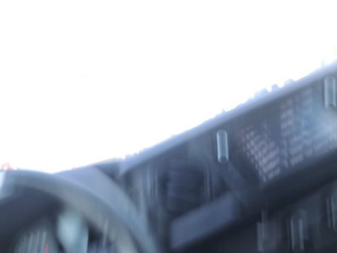 Used 2019 Toyota Tacoma SR w/ SR Convenience Package image 18