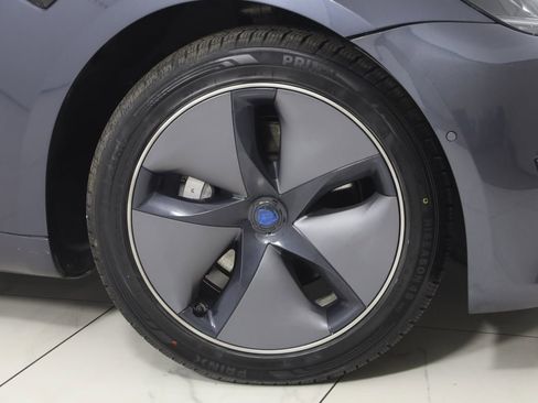 Used 2022 Tesla Model 3 Long Range image 15