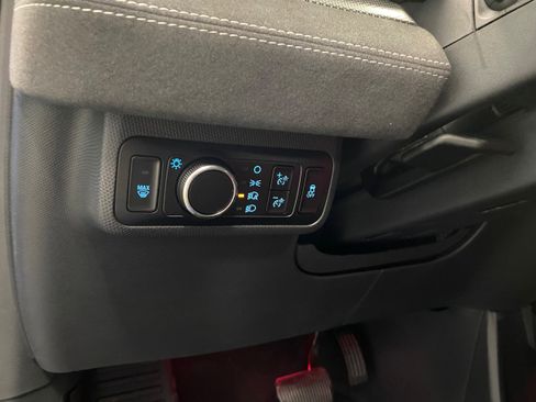 New 2024 Ford Mustang Mach-E GT image 19