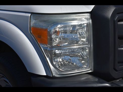 Used 2014 Ford F350 XL w/ Power Equipment Group image 40