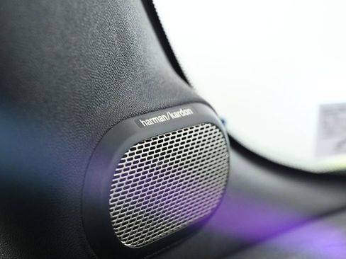 New 2025 MINI Cooper S image 21