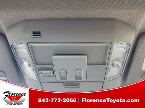 Used 2021 Toyota Tundra SR5 AWD/4WD image 23