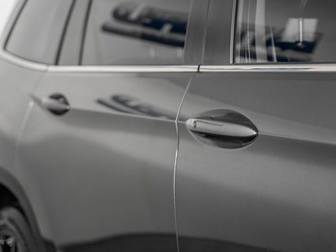 Used 2022 Honda Pilot Special Edition image 18