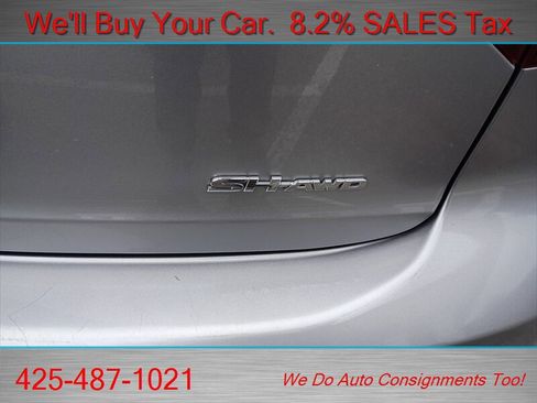 Used 2016 Acura MDX SH-AWD w/ Technology Package image 29