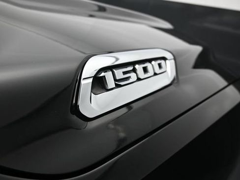 Used 2019 RAM 1500 Big Horn AWD/4WD image 19
