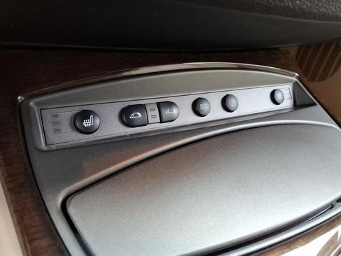 Used 2003 BMW Z4 3.0i image 21