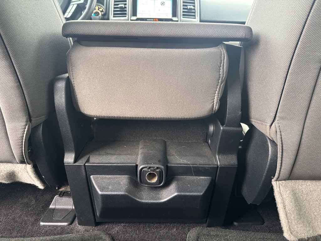 Used 2016 Ford F150 XLT w/ Equipment Group 302A Luxury AWD/4WD image 32