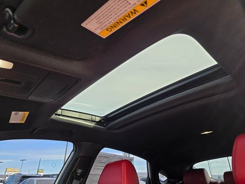 Used 2023 Acura Integra A-Spec image 24