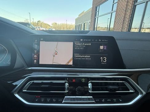 Used 2019 BMW X5 xDrive40i image 26