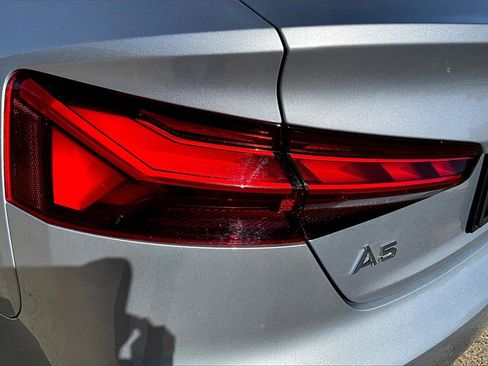 Used 2023 Audi A5 2.0T Premium Plus w/ Premium Plus image 29