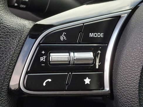 Used 2024 Kia Forte LXS image 23