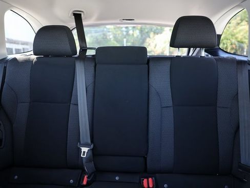 Used 2020 Subaru Outback Premium image 47