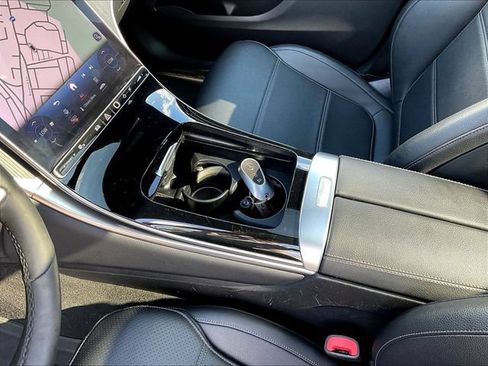 Certified 2023 Mercedes-Benz GLC 300 4MATIC image 20