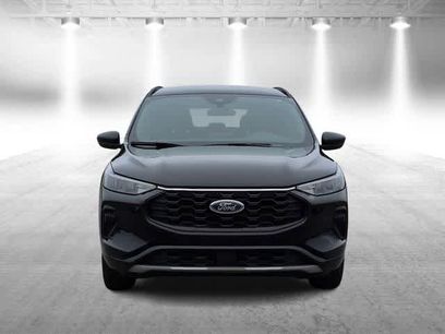 Used 2023 Ford Escape ST-Line