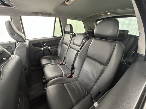 Used 2014 Volvo XC90 3.2 image 31