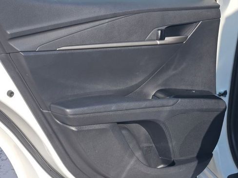 Used 2025 Toyota Camry LE image 26