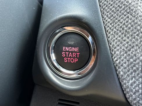 New 2026 Subaru Outback Premium image 25