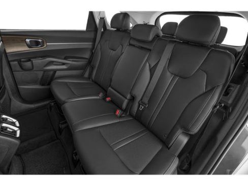 Used 2022 Kia Sorento S w/ Option Group 015 image 16
