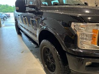 Used 2020 Ford F150 XLT w/ Equipment Group 302A Luxury AWD/4WD video 1