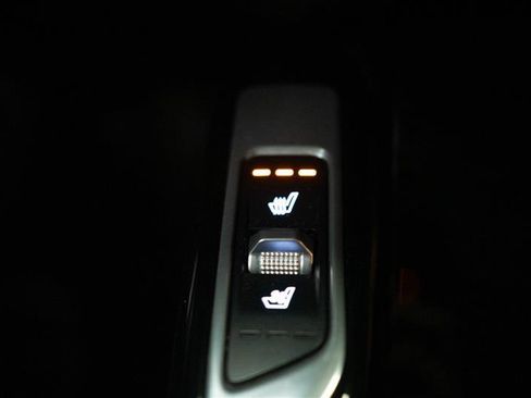 Used 2021 Kia Sorento SX image 24