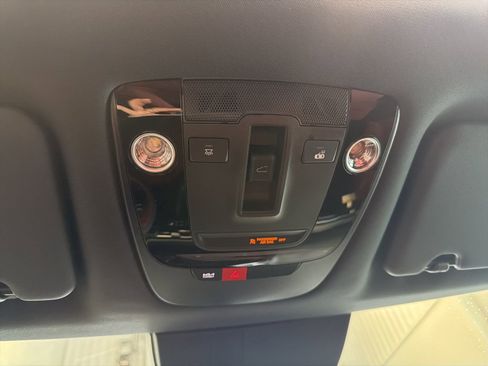 New 2026 Kia Sportage SX image 30