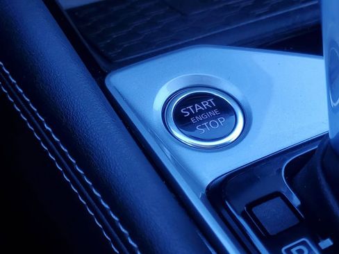 Used 2024 Nissan Altima 2.5 SL image 24