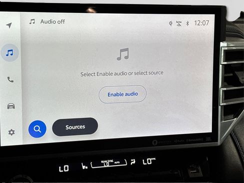 Used 2023 Toyota Sequoia Platinum image 22