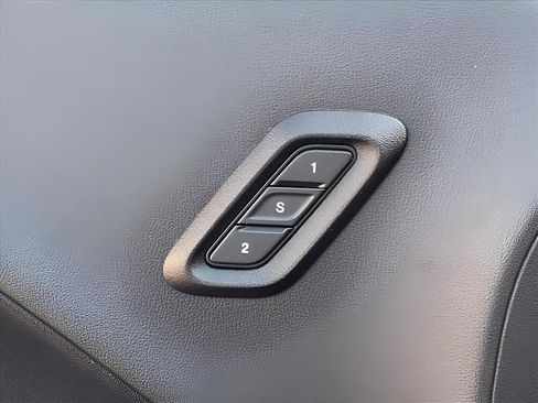 Used 2021 Dodge Challenger R/T Scat Pack w/ 1320 Plus Group image 16