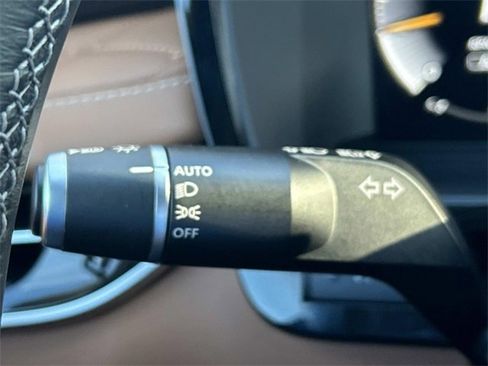 Used 2022 INFINITI QX60 Autograph w/ Cargo Package image 33