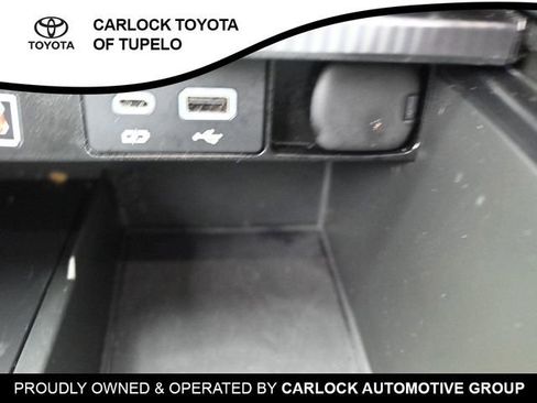 Used 2023 Lexus RX 500h F Sport AWD/4WD image 15