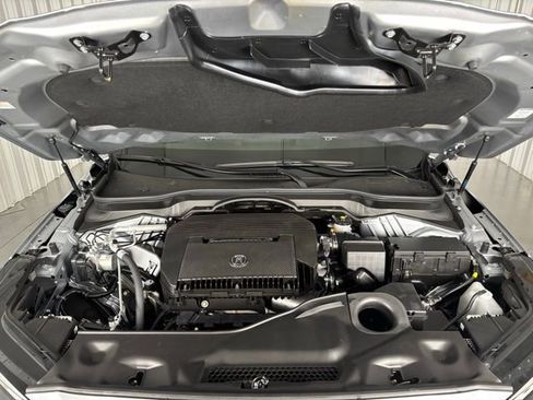 New 2026 Acura MDX Technology Package image 28