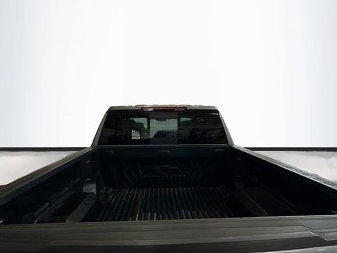 Used 2023 Chevrolet Silverado 1500 LT Trail Boss w/ Convenience Package II image 26