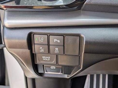Used 2020 Acura RDX A-Spec FWD image 23