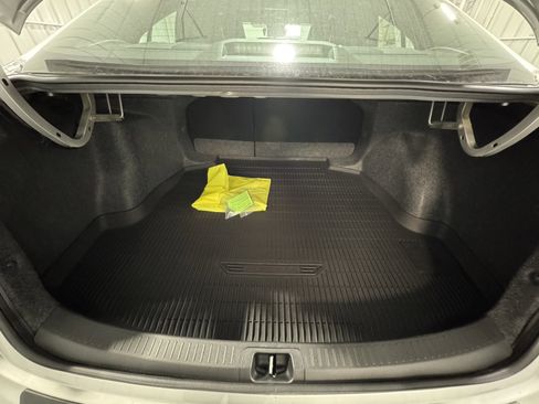 New 2026 Toyota Corolla XSE image 13