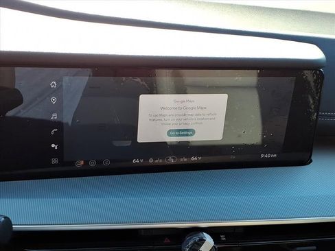 New 2026 Nissan Murano SL image 17