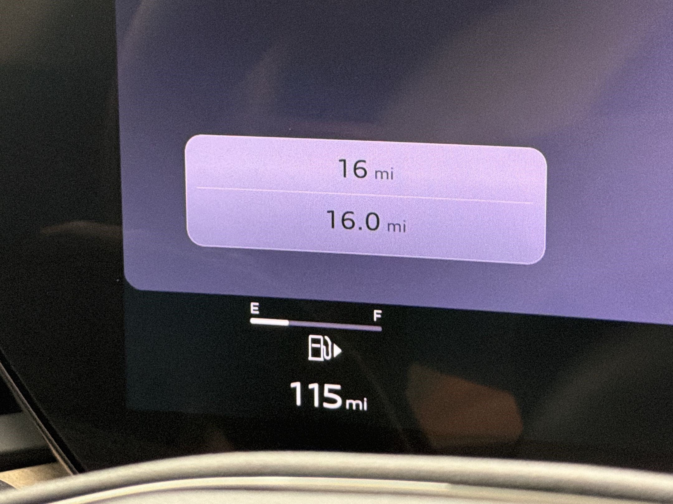 New 2026 Audi Q5 2.0T AWD/4WD image 22