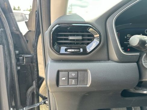 Used 2023 Honda Pilot Elite image 21