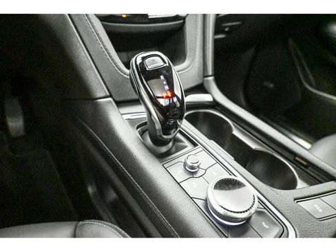 Used 2023 Cadillac XT5 Premium Luxury image 41