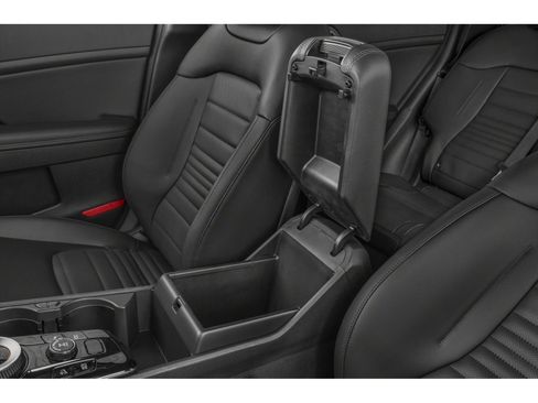 Used 2023 Kia Sportage SX Prestige AWD/4WD image 15
