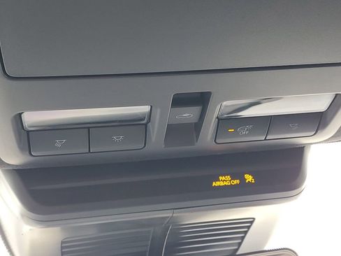 New 2026 MAZDA MAZDA3 2.5 S Hatchback w/ Premium Pkg image 29