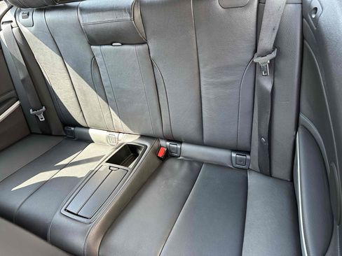 Used 2015 BMW 428i Convertible image 30