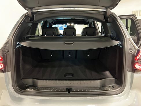 Used 2022 BMW X3 M40i w/ Premium Package image 35