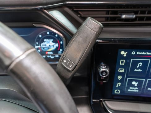 Used 2024 GMC Sierra 2500 AT4 w/ AT4 Premium Plus Package image 31