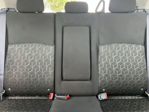 Used 2026 Mitsubishi Outlander Sport AWD image 30