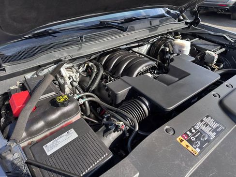 Used 2018 GMC Yukon XL Denali w/ Denali Ultimate Package image 53