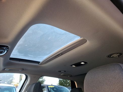 Used 2020 Hyundai Palisade SEL image 21