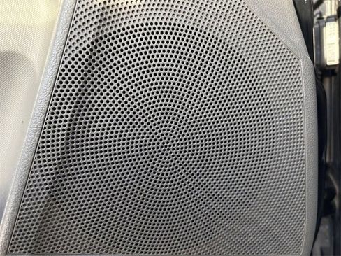 Used 2012 Kia Sportage LX w/ Convenience Pkg image 14