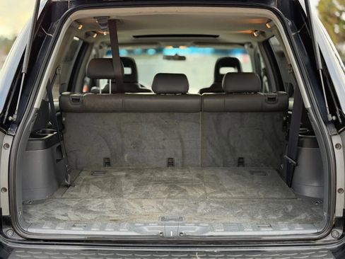 Used 2005 Honda Pilot EX-L image 26