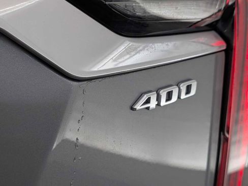 Used 2024 Cadillac XT6 Sport image 14