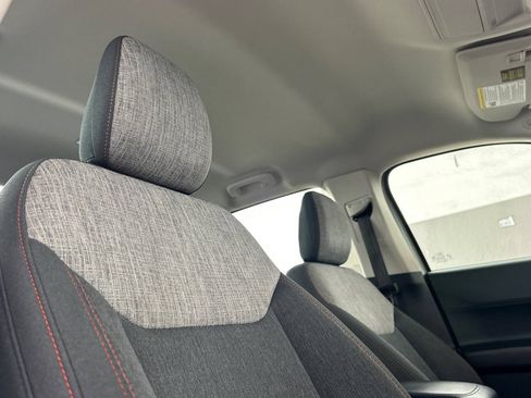 Used 2023 Ford Maverick XLT FWD image 20